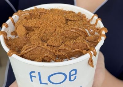 Floe