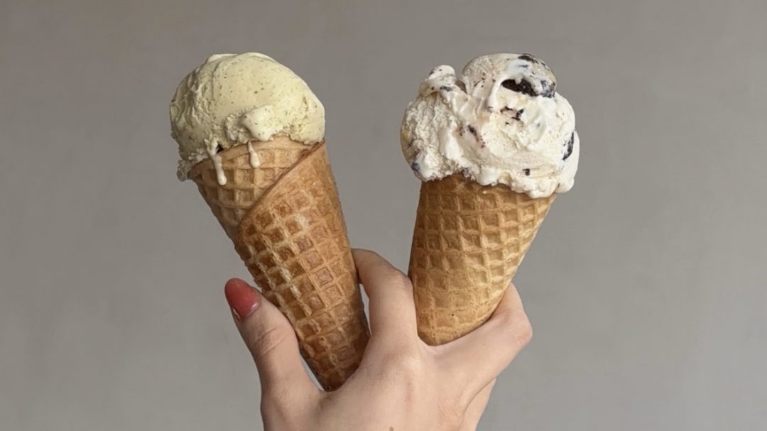 Gelappy Magic Gelato Lab