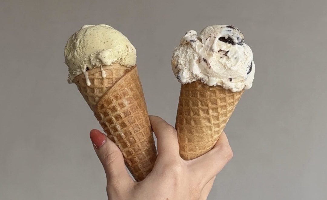 Gelappy Magic Gelato Lab