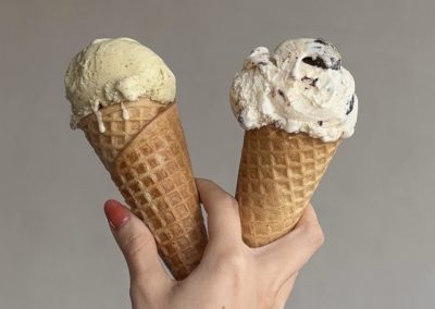 Gelappy Magic Gelato Lab
